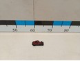 Датчик давления в шине (TPMS)