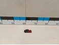 Датчик давления в шине (TPMS)