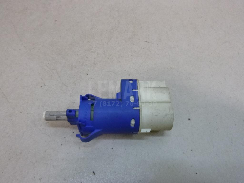 Датчик включения стопсигнала 3M5T9C872AC Ford