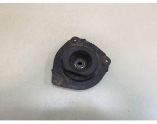 Опора переднего амортизатора левая для Nissan Tiida (C13) 2015> БУ состояние отличное
