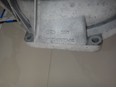 МКПП (механическая коробка переключения передач) Mazda C202-17-01XA