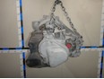 МКПП (механическая коробка переключения передач) Mazda C202-17-01XA