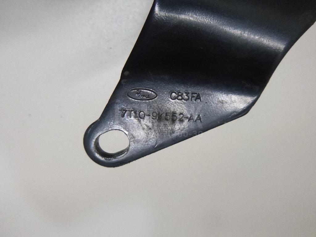 Кронштейн ТНВД для  Fiat Multipla 1999-2010