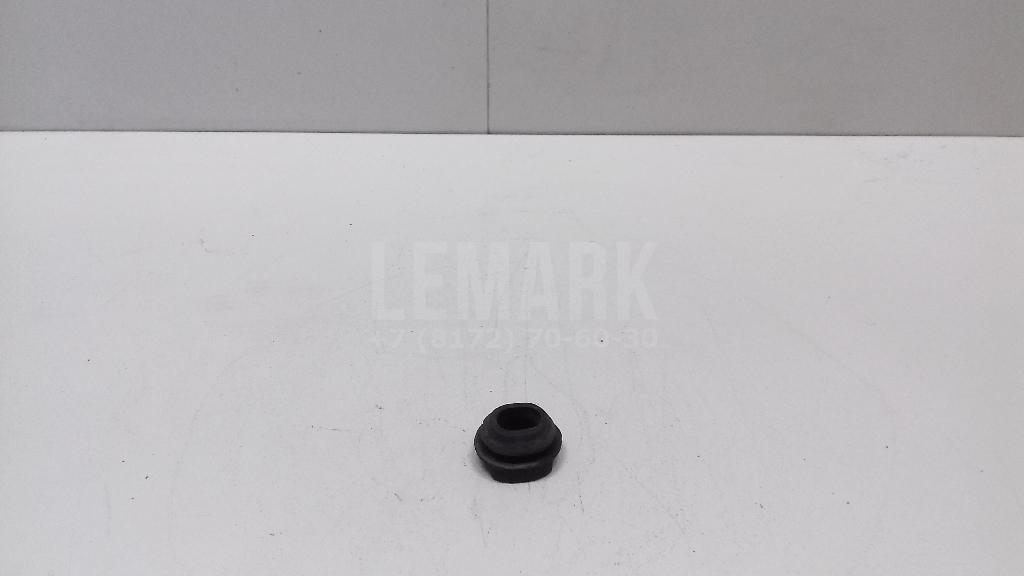 Подушка радиатора 1235848 Ford