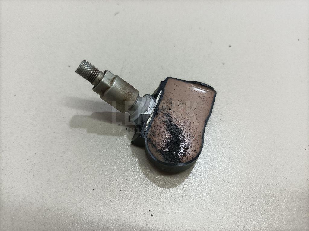 Датчик давления в шине (TPMS) 52940T6000 Hyundai-Kia