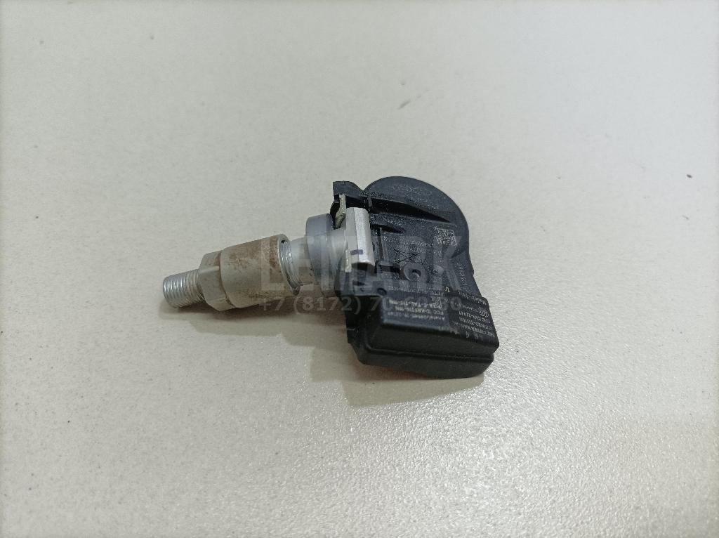 Датчик давления в шине (TPMS) 52940T6000 Hyundai-Kia