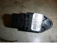 Датчик AIR BAG