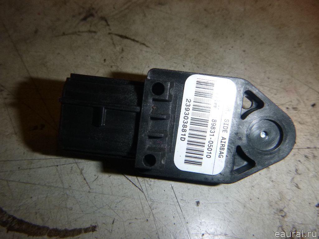 Датчик AIR BAG