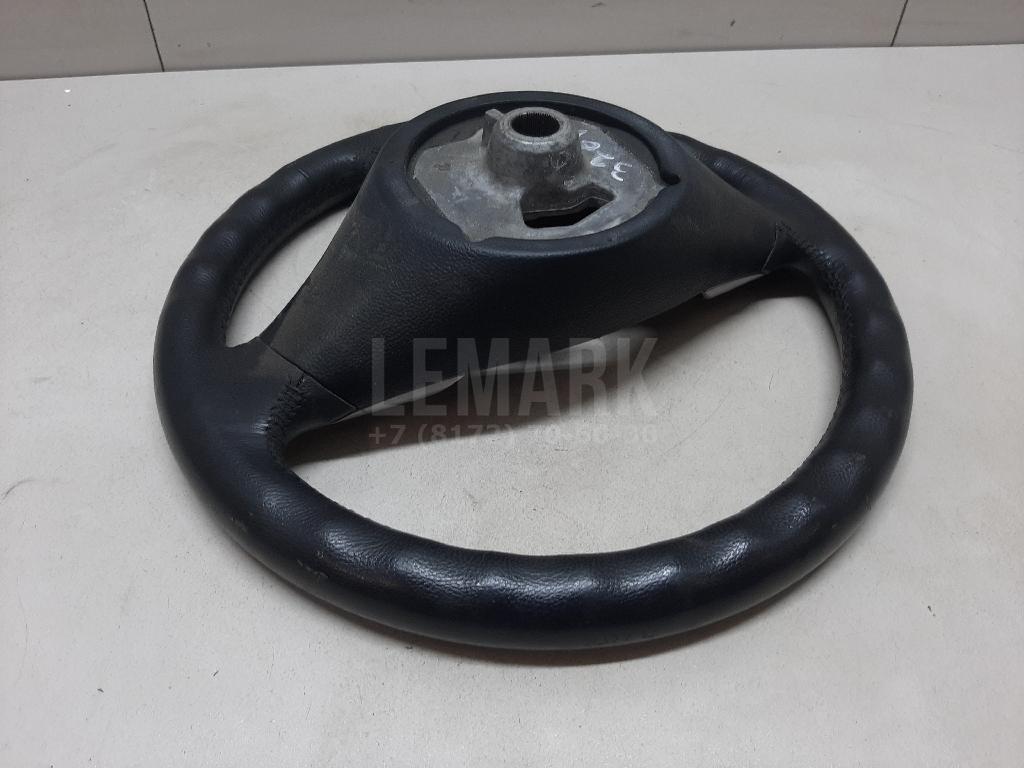 Рулевое колесо для AIR BAG (без AIR BAG) для  Fiat Duna 1987-1990