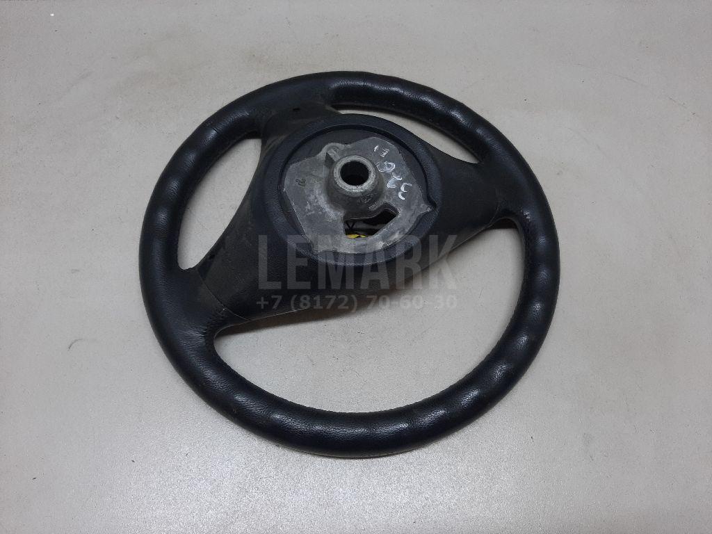 Рулевое колесо для AIR BAG (без AIR BAG) для  Fiat Duna 1987-1990