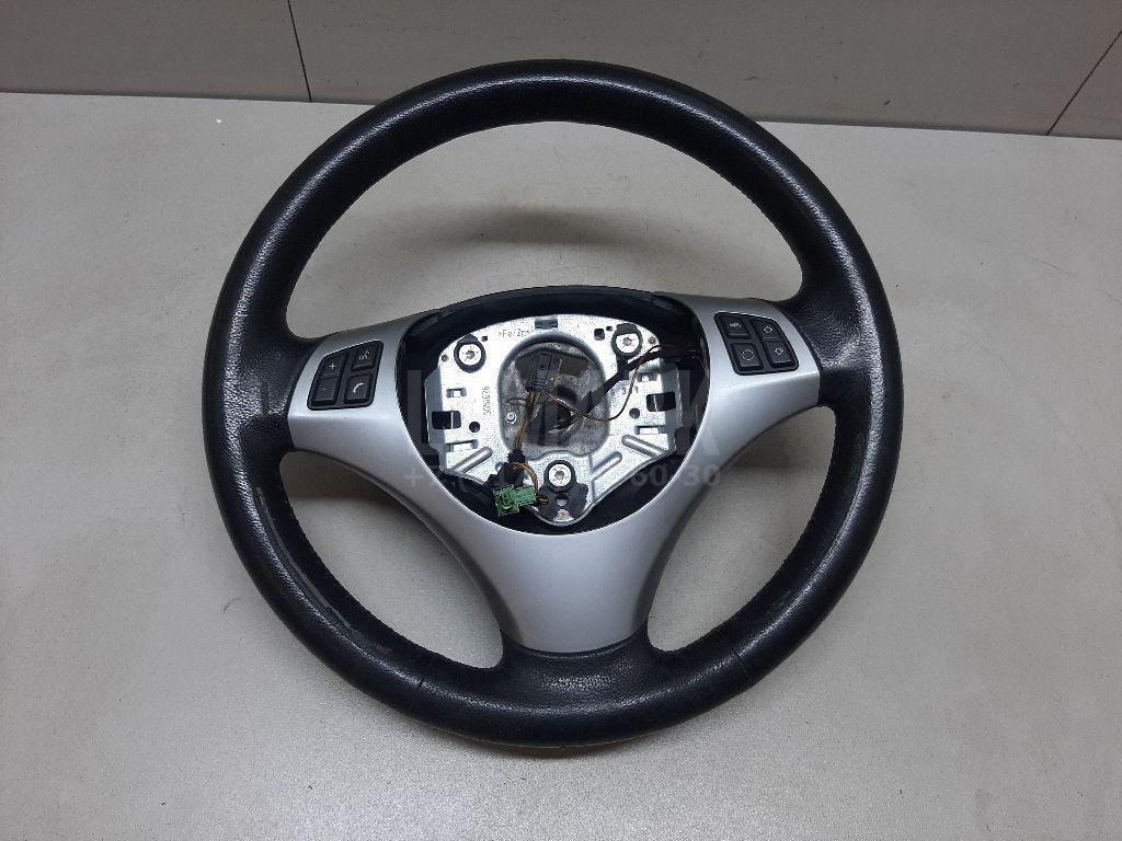 Рулевое колесо для AIR BAG (без AIR BAG) для  Fiat Duna 1987-1990