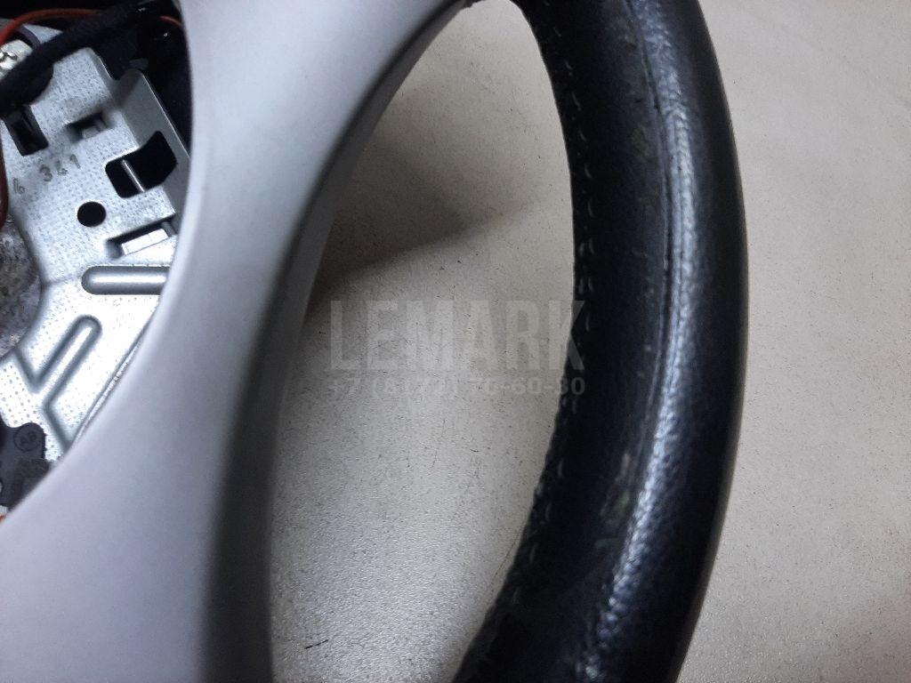 Рулевое колесо для AIR BAG (без AIR BAG) для  Fiat Duna 1987-1990