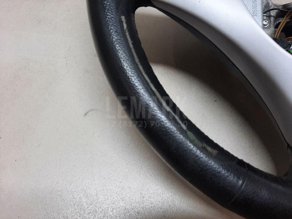 Рулевое колесо для AIR BAG (без AIR BAG) для  Fiat Duna 1987-1990