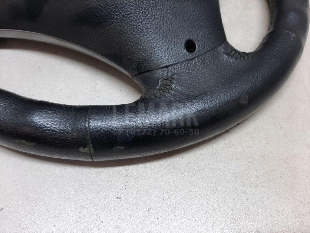 Рулевое колесо для AIR BAG (без AIR BAG) для  Fiat Duna 1987-1990