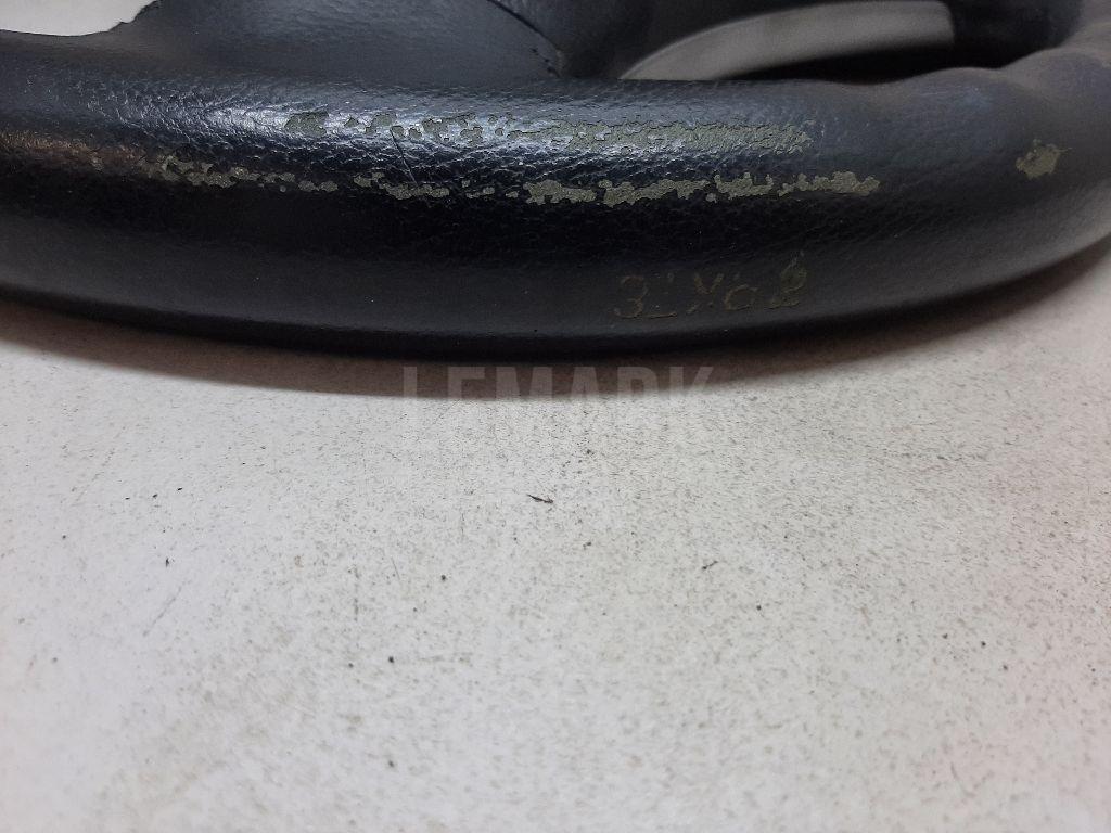 Рулевое колесо для AIR BAG (без AIR BAG) для  Fiat Duna 1987-1990