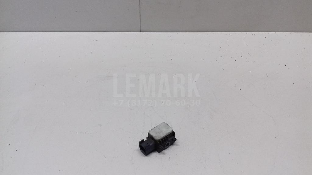 Датчик AIR BAG 3M5T14B006AD Ford