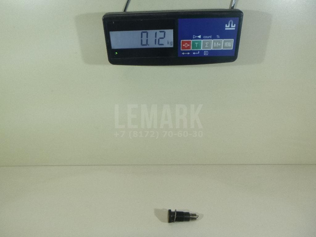 Натяжитель цепи для  BMW 4-serie F32/F33/F82 2012-2020