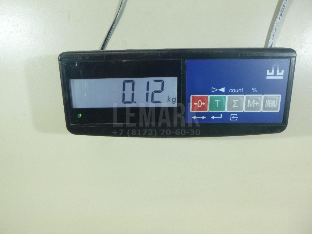 Натяжитель цепи для  BMW 4-serie F32/F33/F82 2012-2020