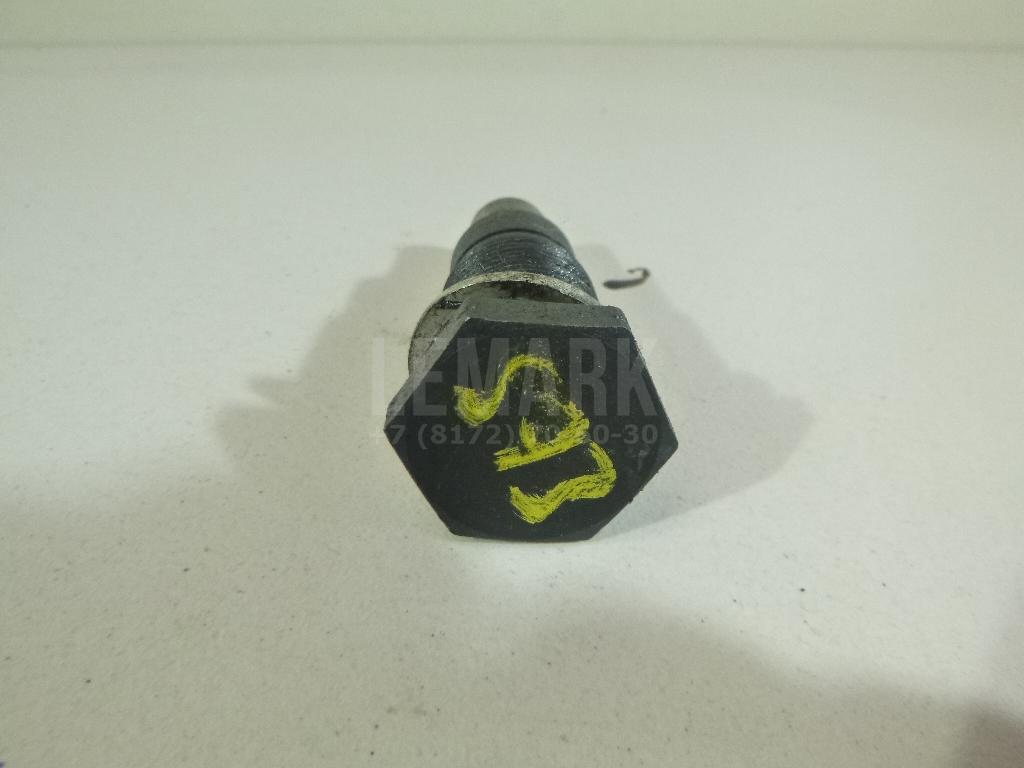 Натяжитель цепи для  BMW 4-serie F32/F33/F82 2012-2020