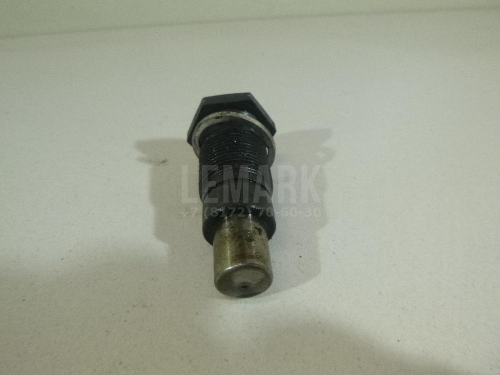 Натяжитель цепи для  BMW 4-serie F32/F33/F82 2012-2020