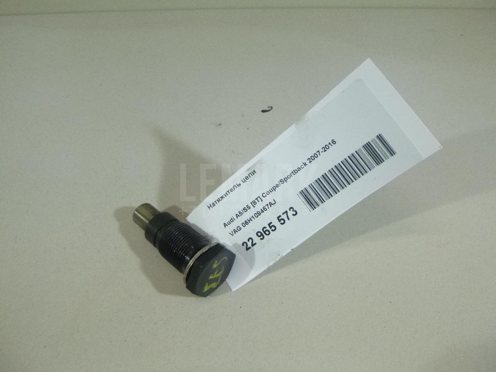 Натяжитель цепи для  BMW 4-serie F32/F33/F82 2012-2020