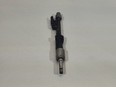 Форсунка инжекторная электрическая