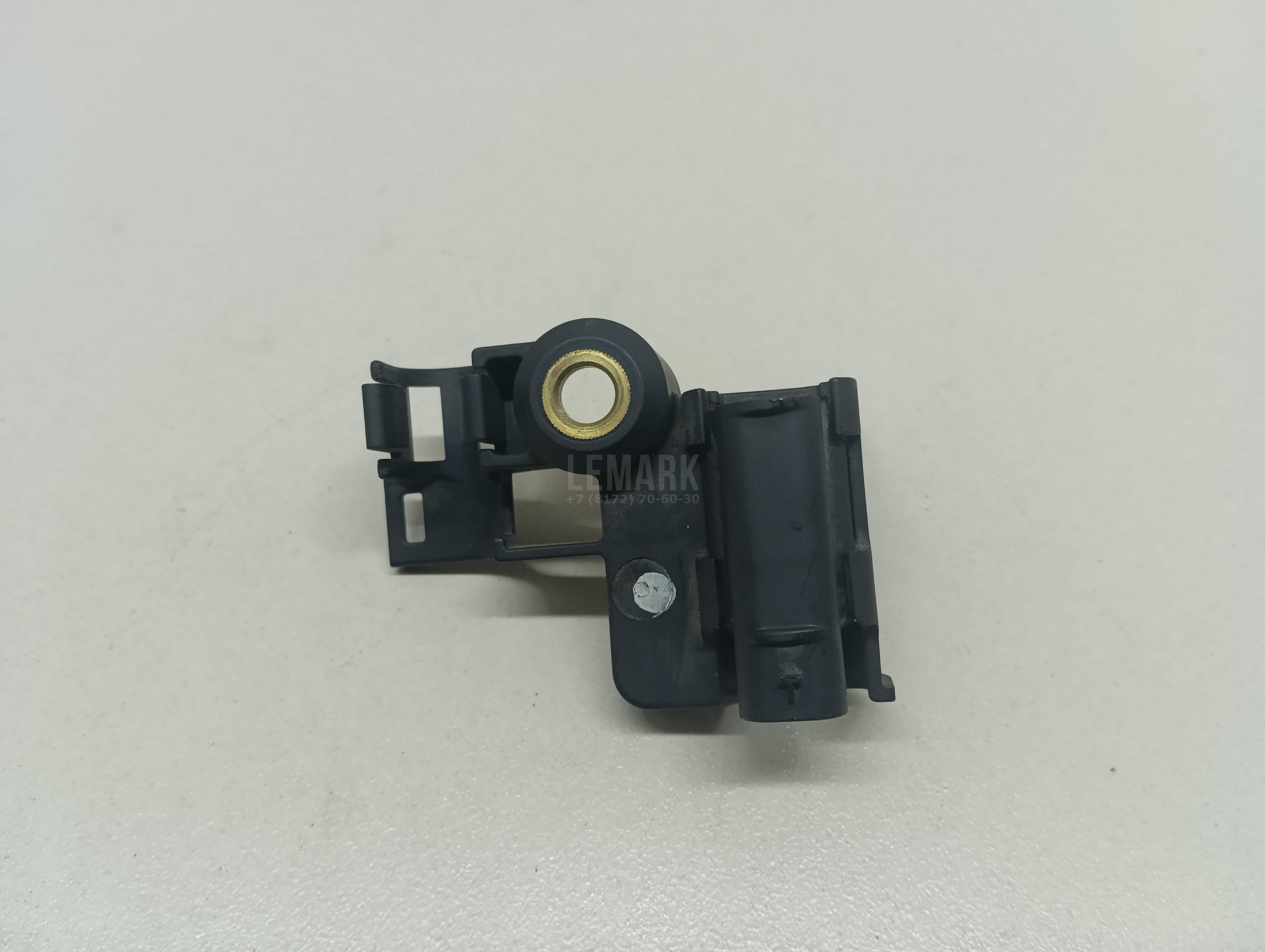 Конденсатор LR014607 Land Rover