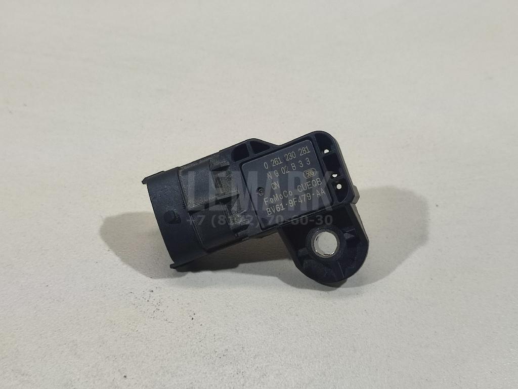 Датчик абсолютного давления 1871255 Ford