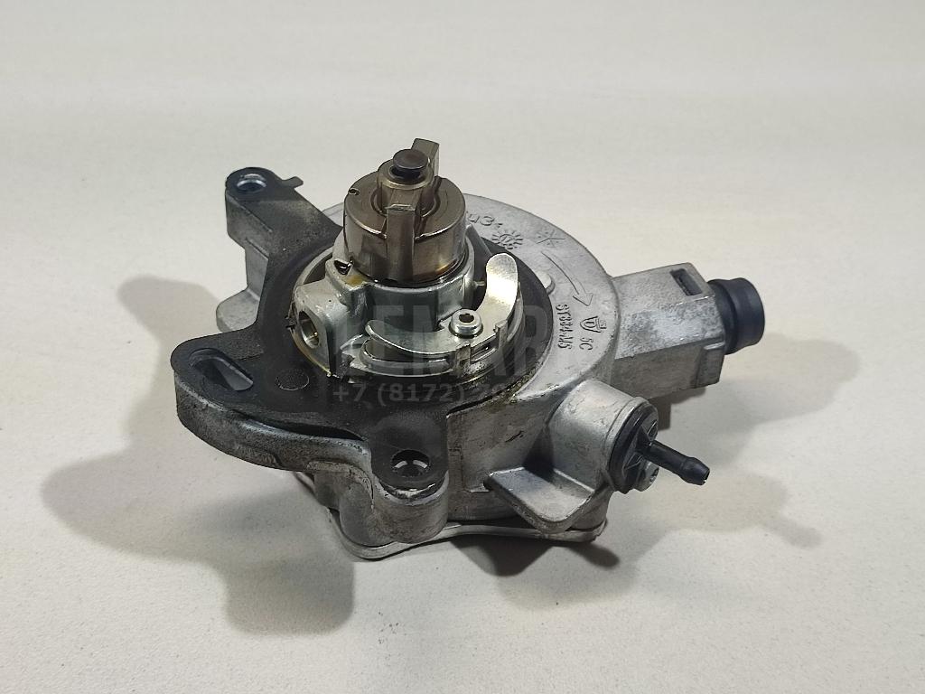 Насос вакуумный 1881051 Ford