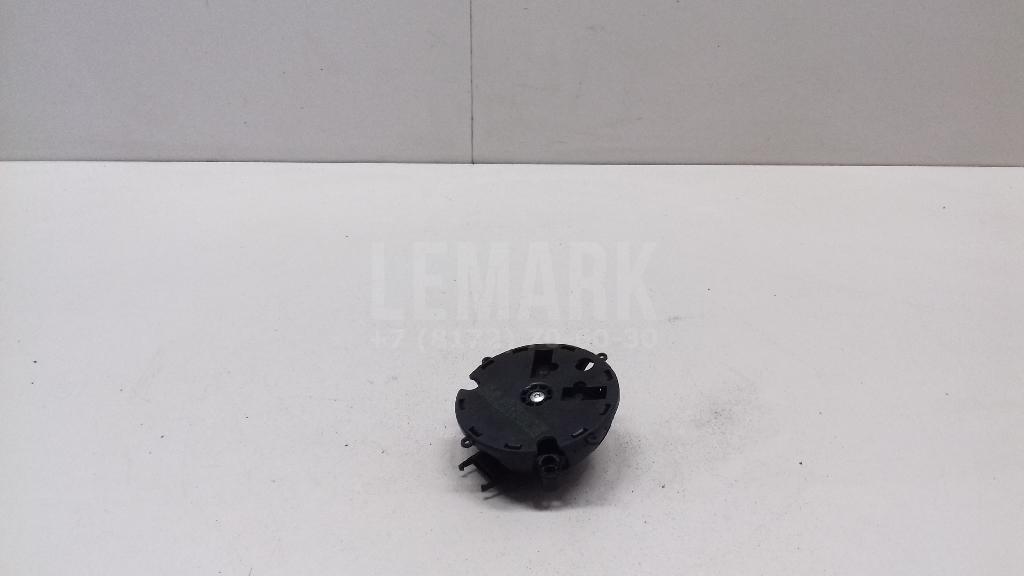 Механизм зеркала 3D0959578B VAG