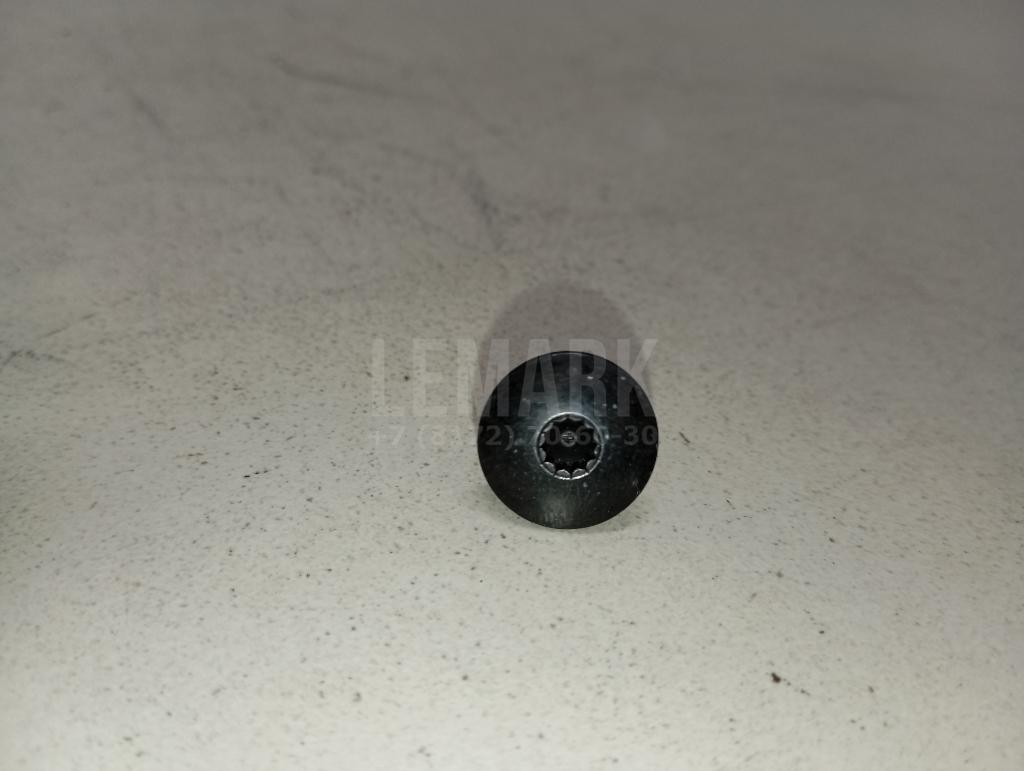 Винт WHT005504 VAG