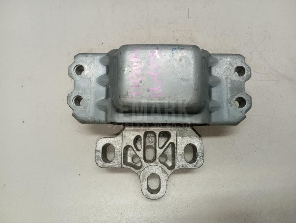 Опора КПП левая 5N0199555L VAG