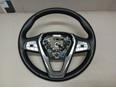Рулевое колесо для AIR BAG (без AIR BAG)