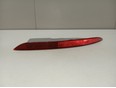 Фонарь задний в бампер правый