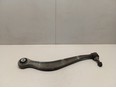 Рычаг задний верхний