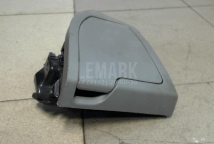 Подстаканник 68430JG00A Nissan