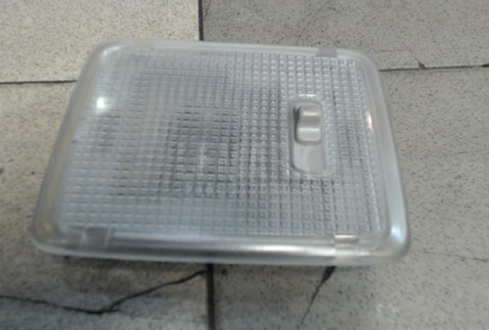 Плафон салонный 26410CN001 Nissan