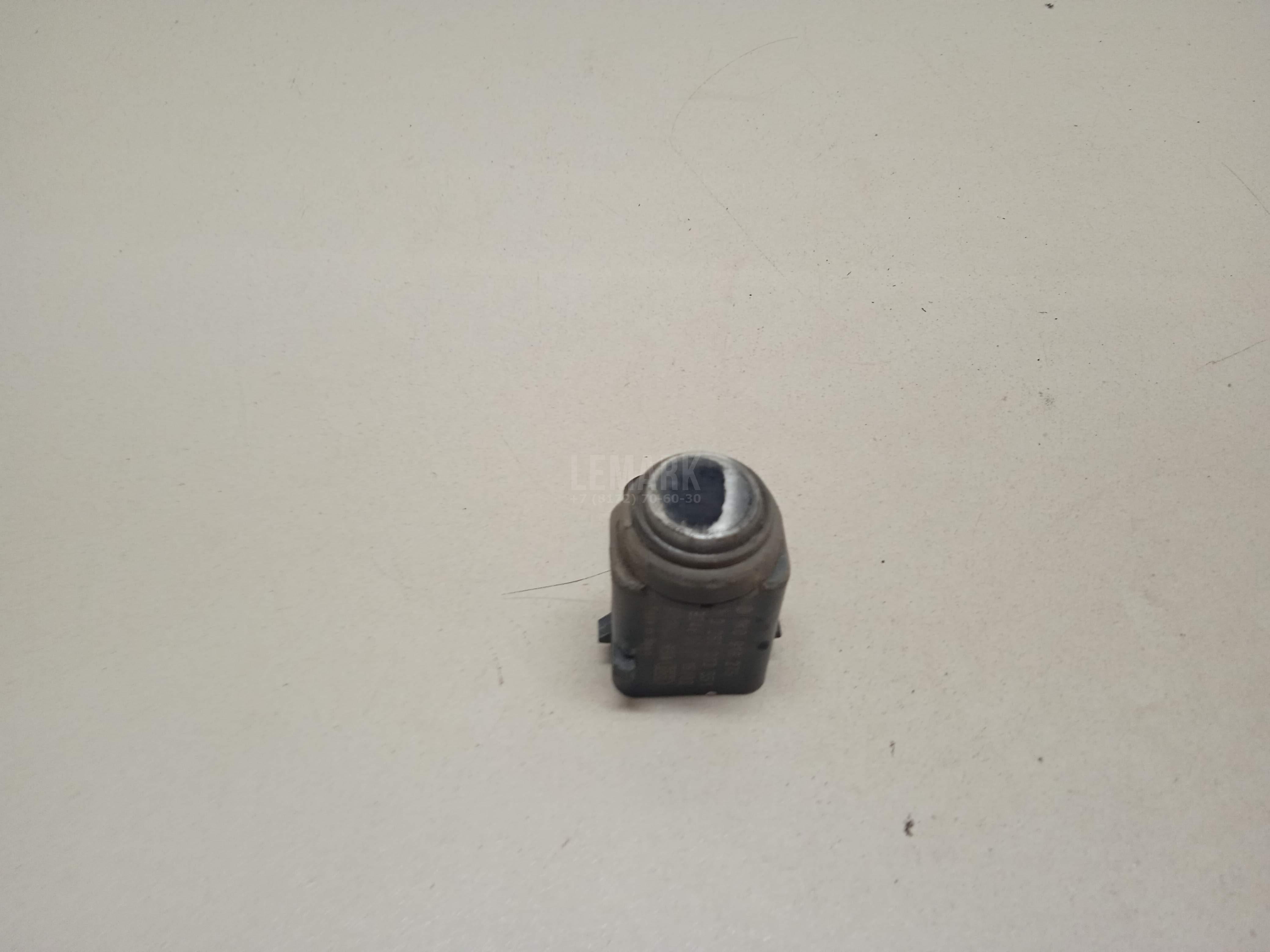 Датчик парковки 3D0998275A VAG