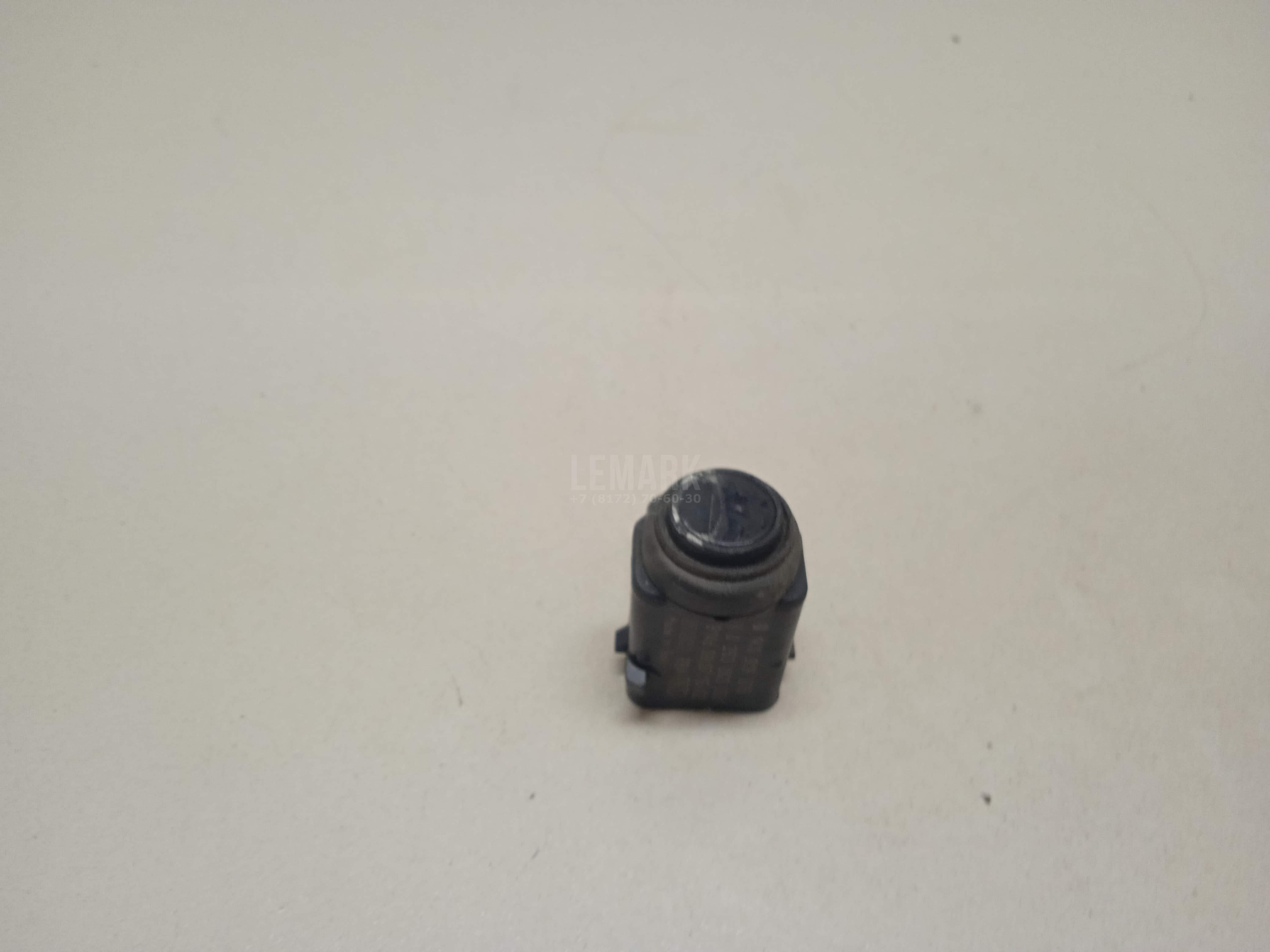 Датчик парковки 3D0998275A VAG