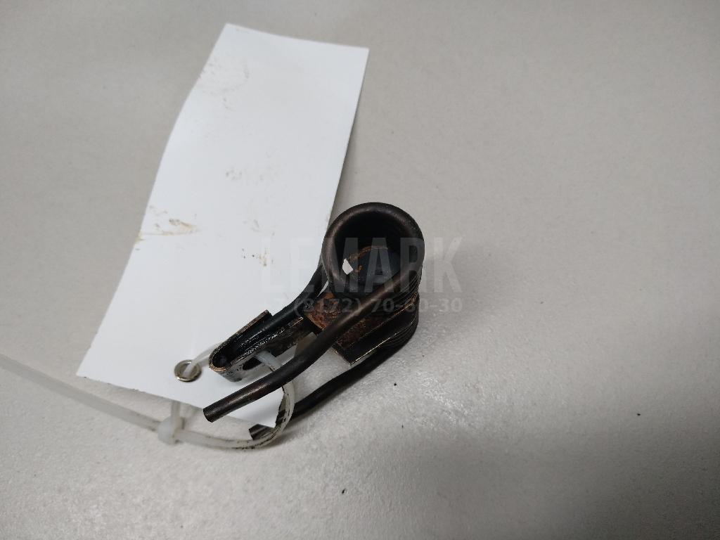 Пружина (кузов внутри) для  BMW X5 E70 2007-2013