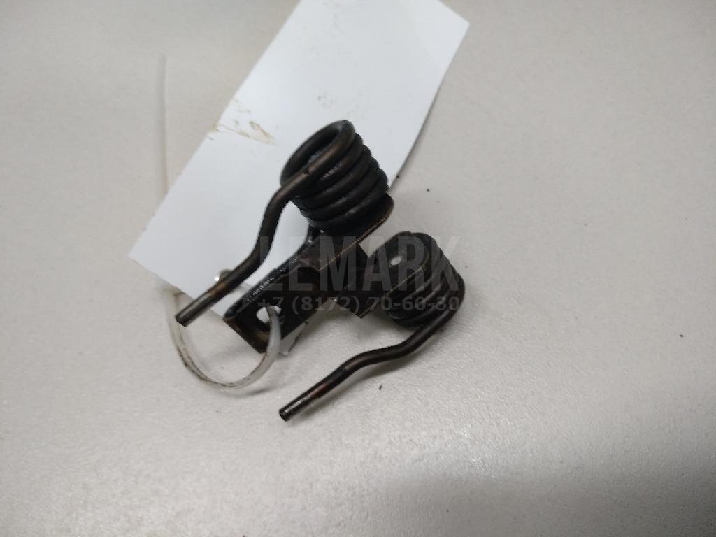Пружина (кузов внутри) для  BMW X5 E70 2007-2013