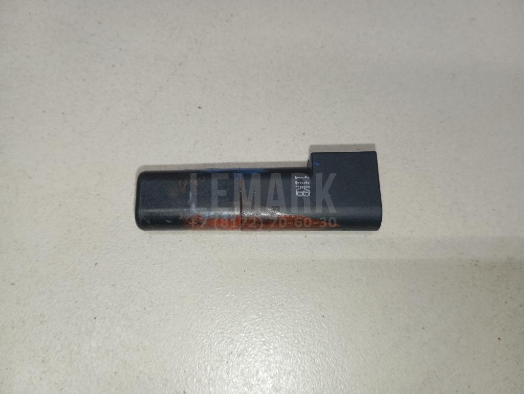 Датчик температуры воздуха 91AG10374BA Ford