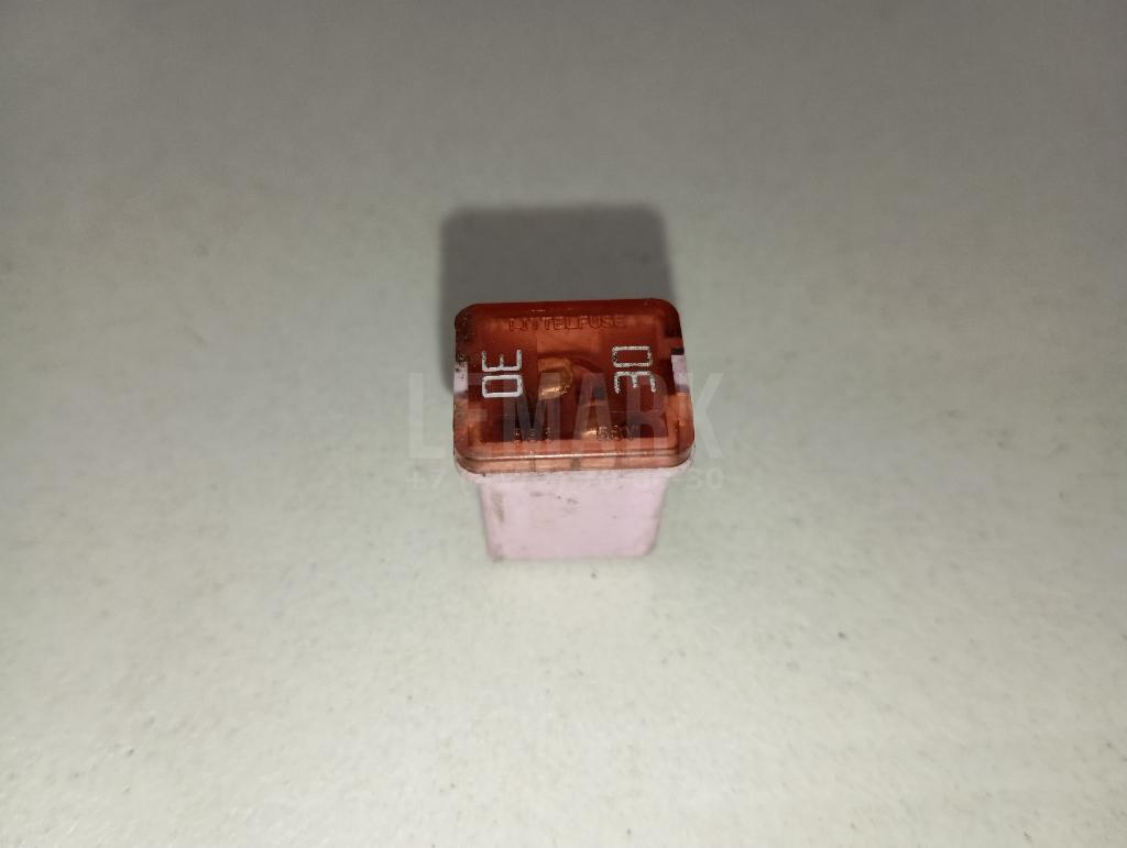 Предохранитель 4780766 Ford