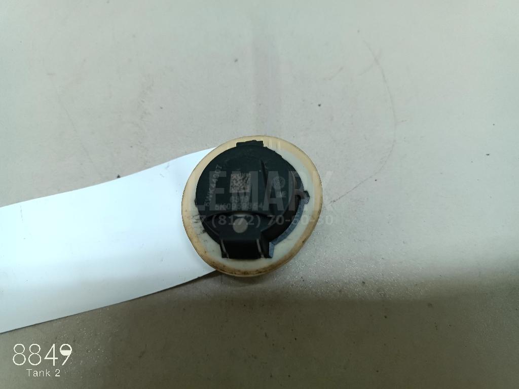 Датчик AIR BAG 5K0959354 VAG