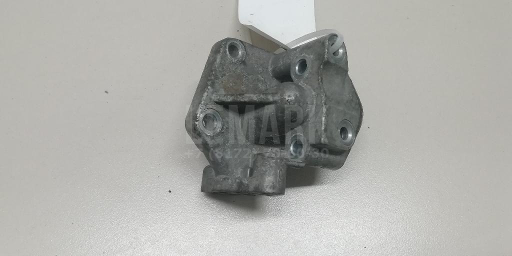 Переходник 06A131166E VAG