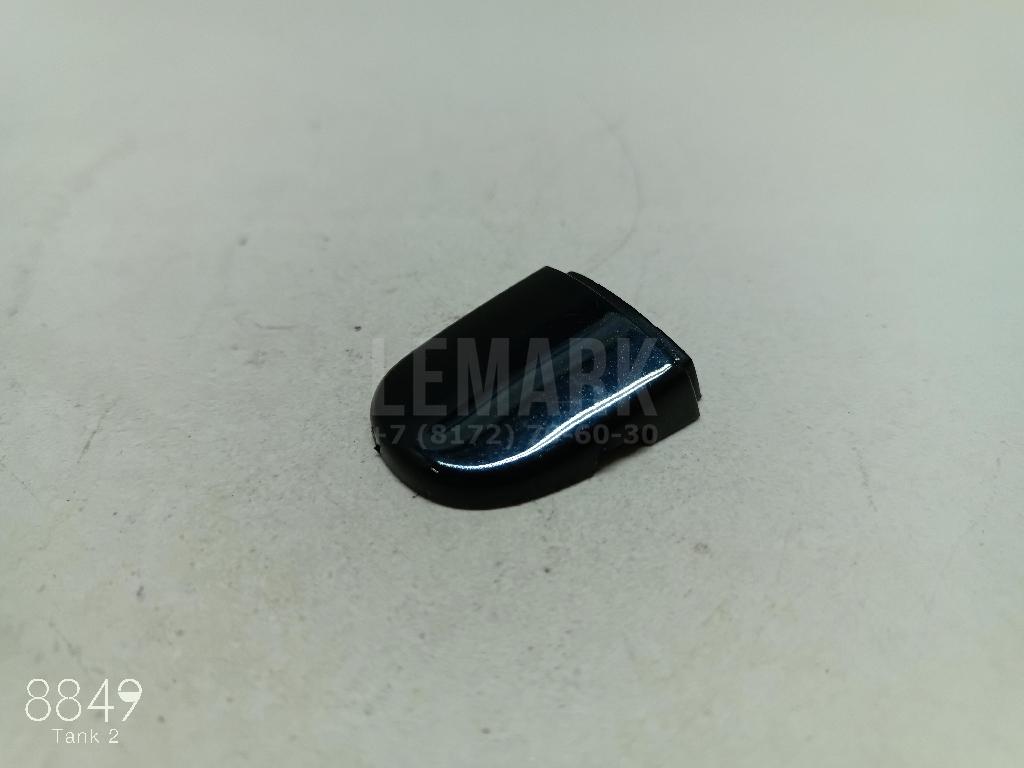 Накладка ручки наружной 5N2837880BGRU VAG