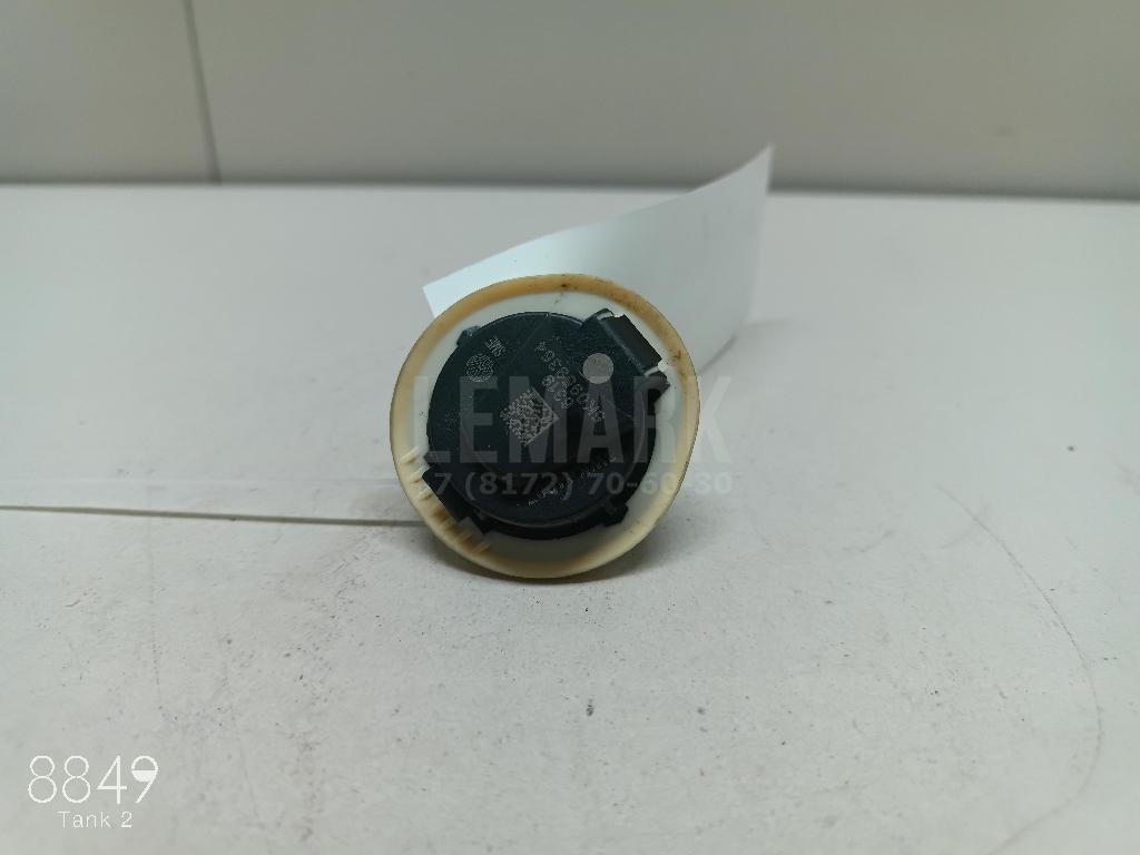Датчик AIR BAG 5K0959354 VAG