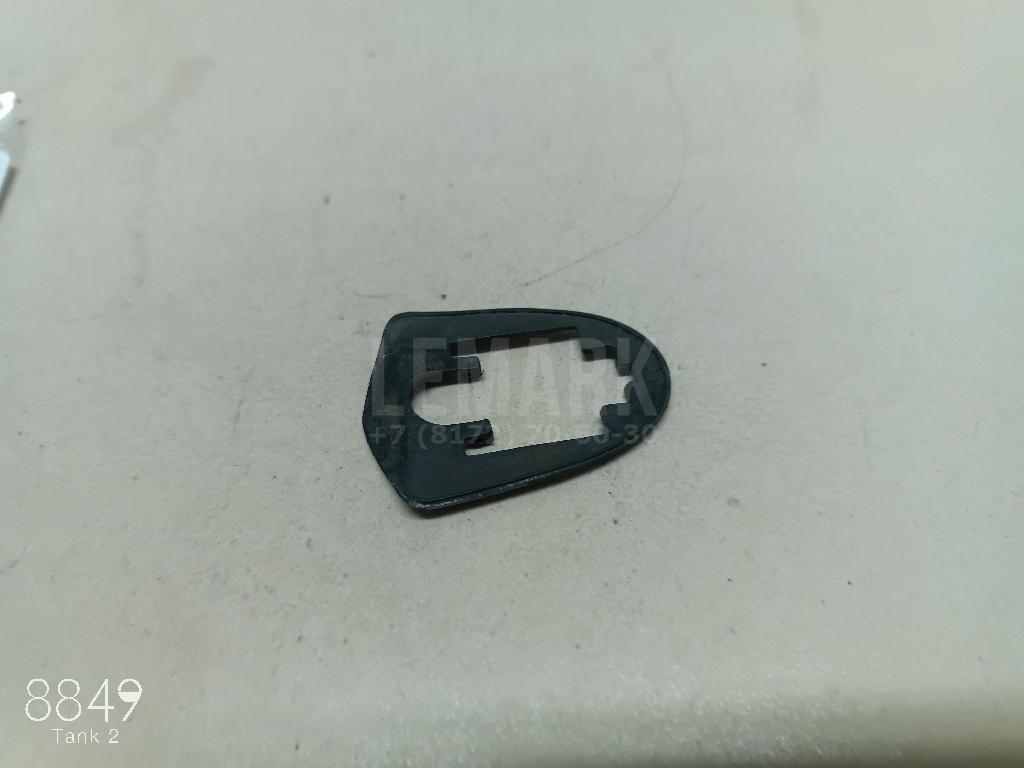 Прокладка ручки двери 6M21U22042BA Ford