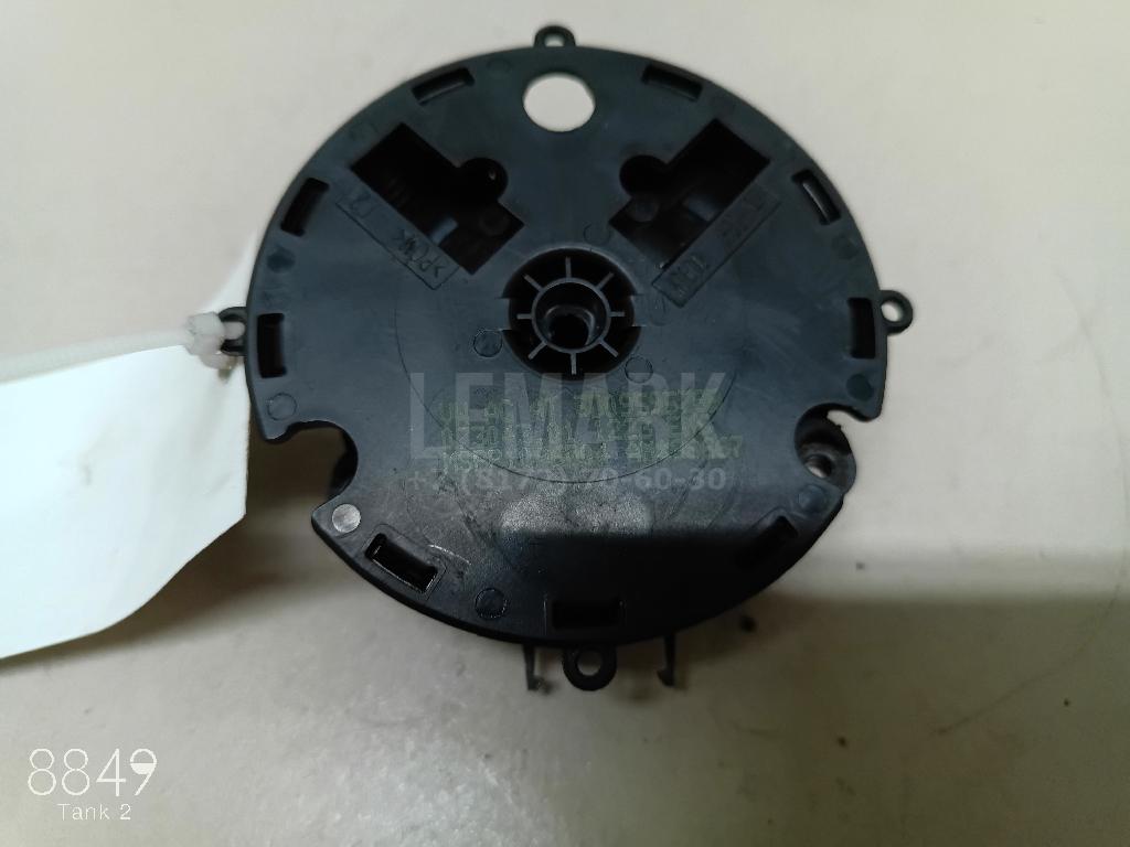 Механизм зеркала 3D0959578B VAG