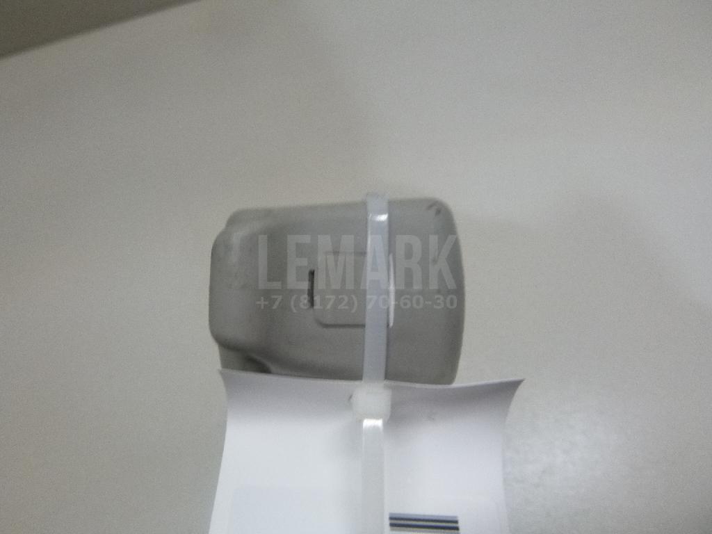 Крючок солнцезащитного козырька 1343869 Ford
